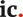 copyright-text