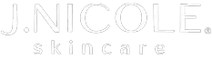 j-nicole-footer-logo